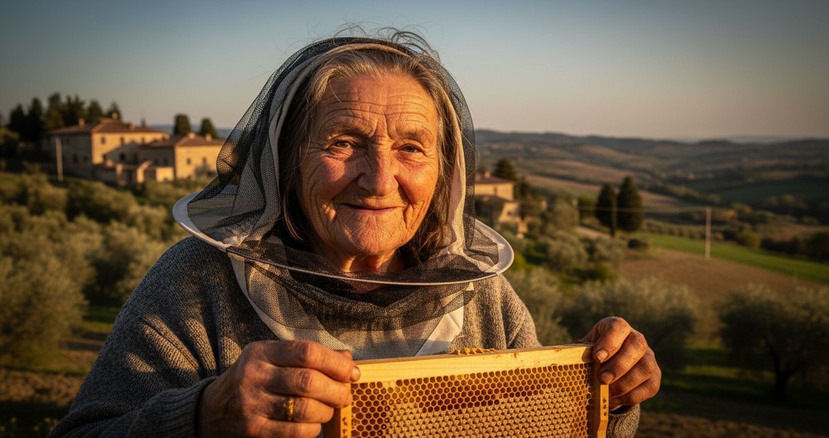 beekeeper-exploited-or-naive-retiree-sentenza-choc-tasse-agricole
