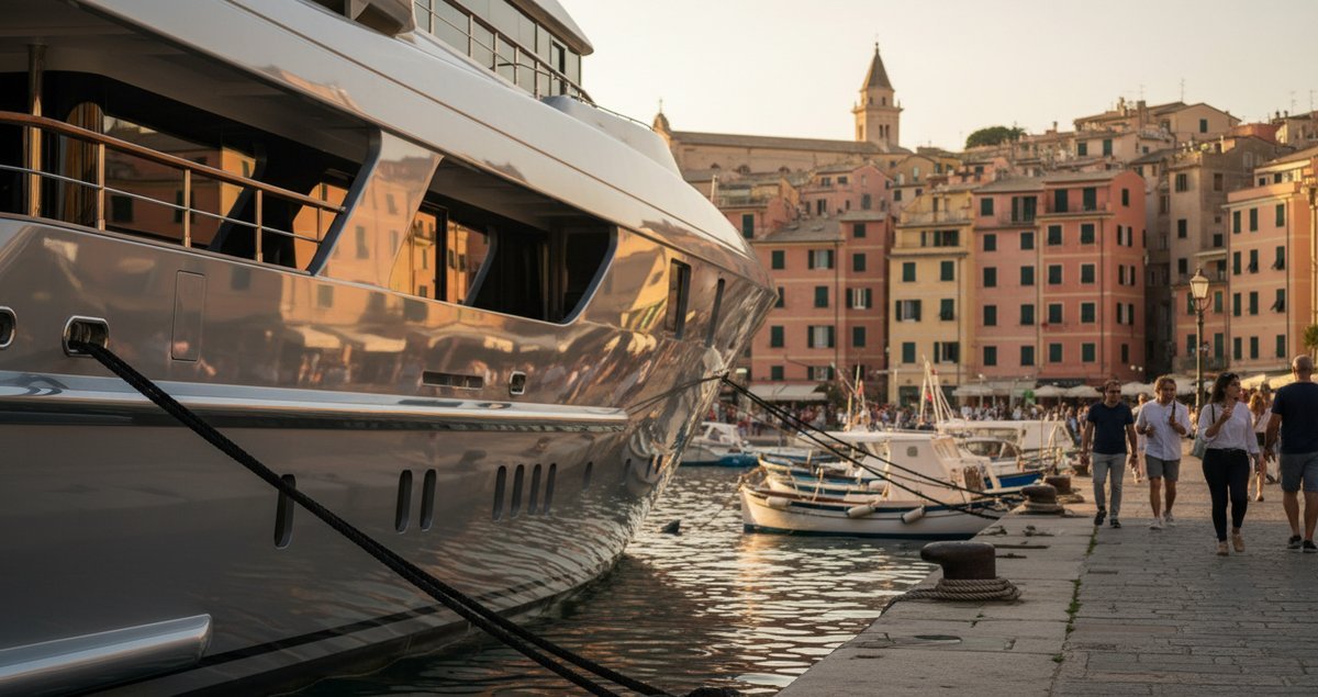 ormeggiata-tre-anni-superyacht-bruciato-tonnellate-diesel