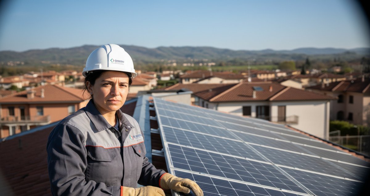 cina-pannelli-solari-prezzi-crollati-chiusura-fabbriche