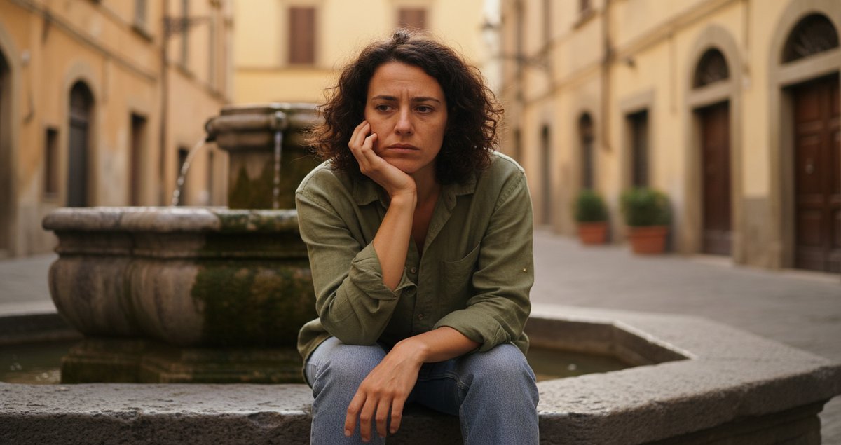 9-tratti-personalita-ama-la-solitudine