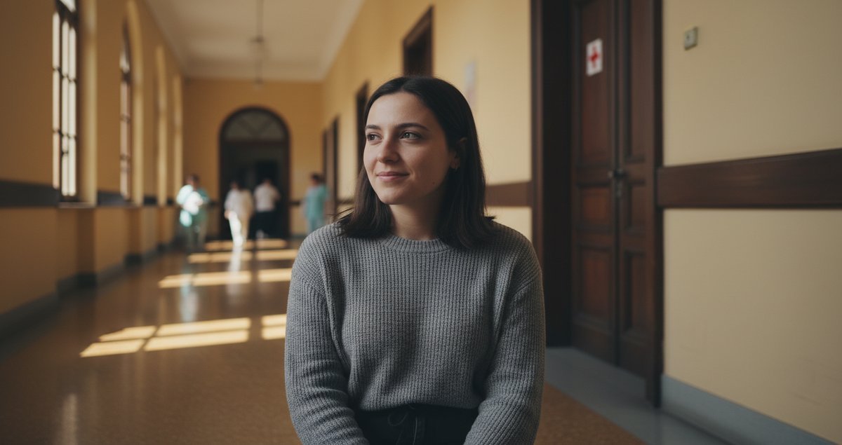 seine-et-marne-gynecologist-psychologist-physiotherapist-this-new-day-hospital-is-dedicated-to-endometriosis-cambia-la-vita