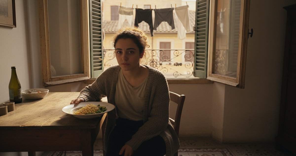 generation-z-is-unable-to-take-care-of-themselves-studenti-corsi-imparare-vivere