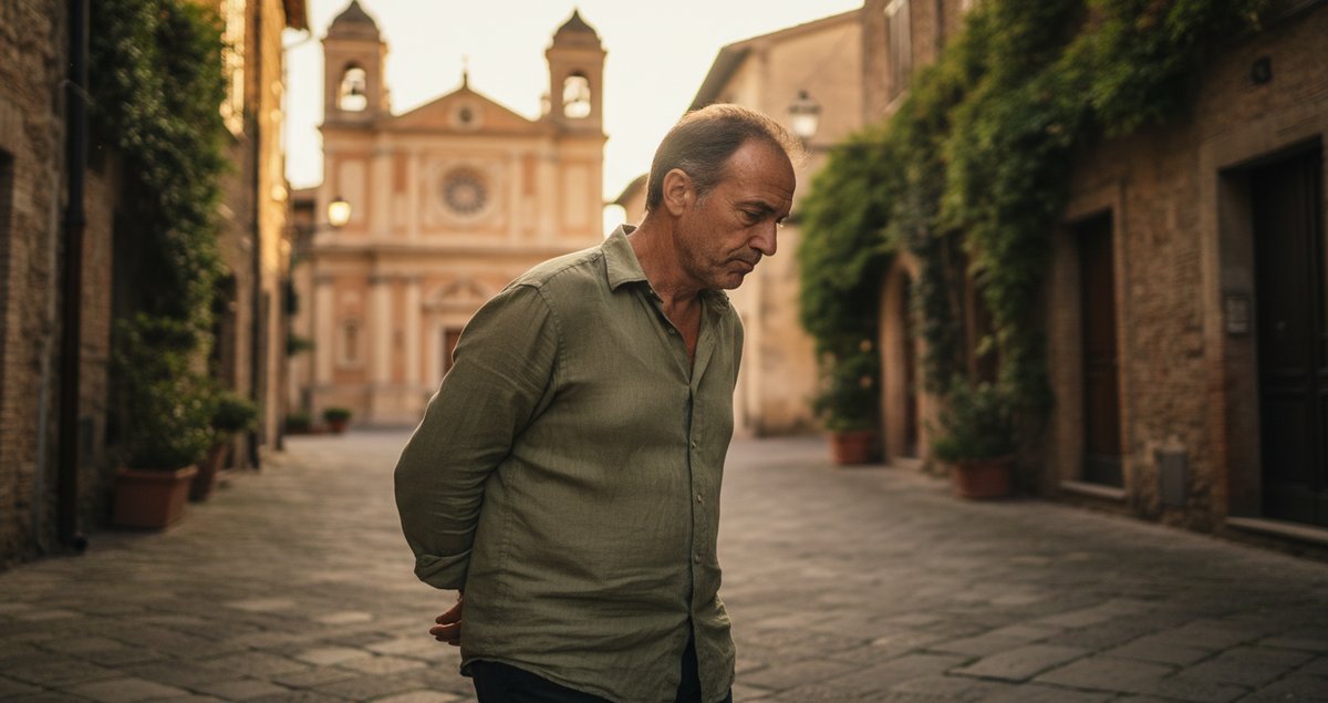 camminare-lentamente-mani-dietro-la-schiena-psicologia