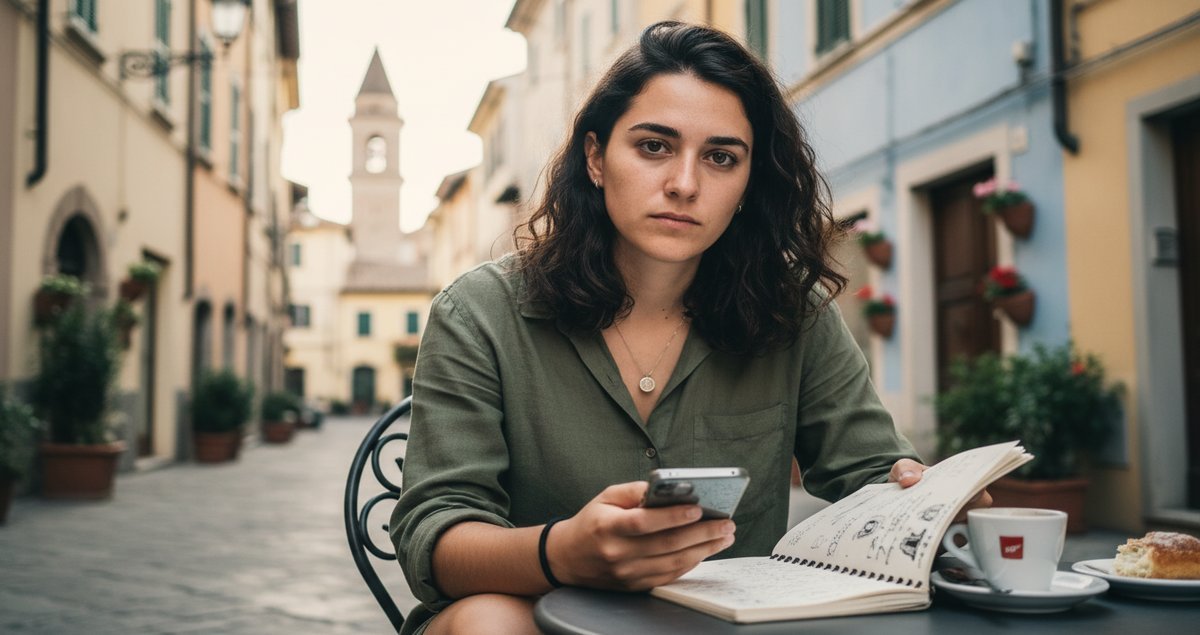 multitasking-ti-svuota-piu-di-quanto-immagini