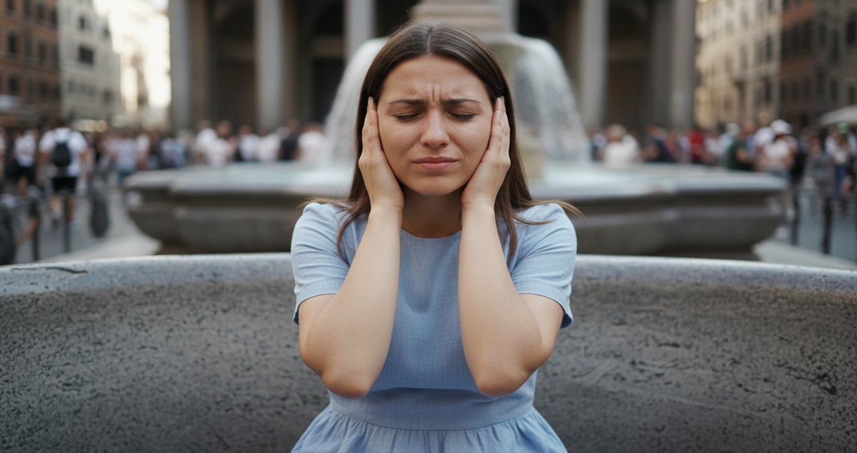 cosa-succede-al-cervello-senza-momenti-di-silenzio