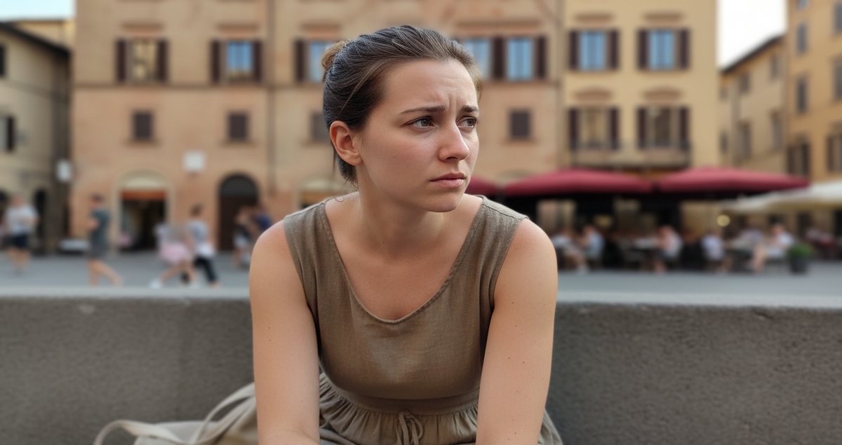 comportamento-quotidiano-illusione-riposo-cervello