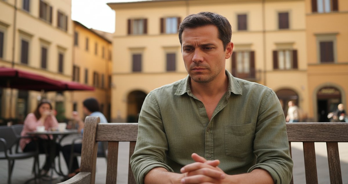 questo-errore-mentale-rende-i-giorni-piu-pesanti-this-mental-mistake-makes-days-feel-heavier