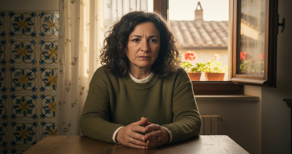 perche-doing-fewer-things-sometimes-leads-to-better-results