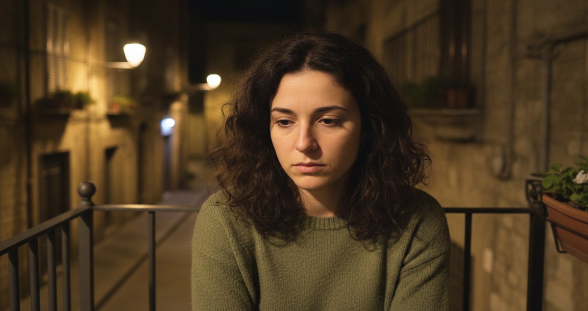 questo-errore-della-sera-this-evening-mistake-makes-waking-up-harder