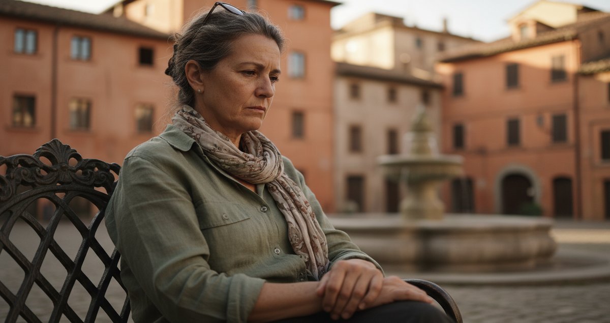 silenzio-programmato-come-ridurre-la-stimolazione-aiuta-il-cervello-a-riprendersi