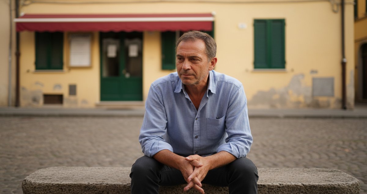 at-what-age-does-the-body-truly-begin-to-recover-more-slowly-scopri-quando-il-corpo-rallenta