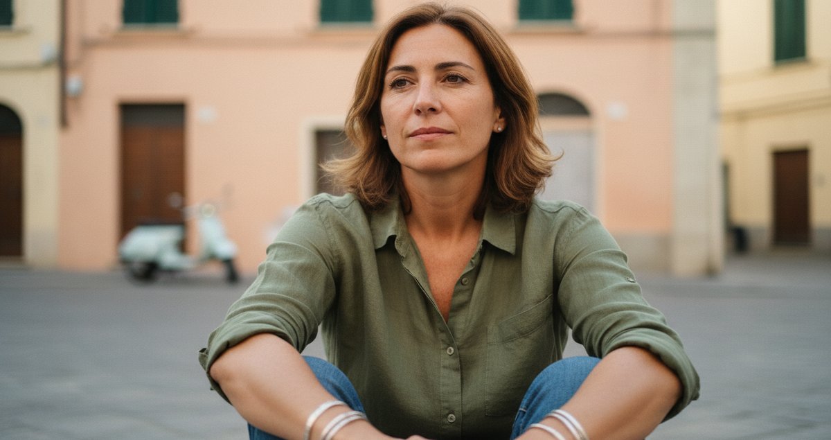 cosa-fanno-le-persone-che-sembra-hanno-sempre-spazio-mentale