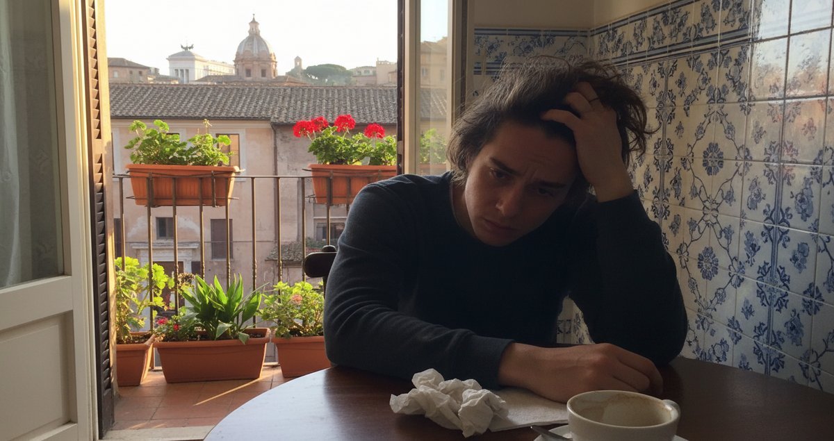 sovraccarico-emotivo-routine-scomposte