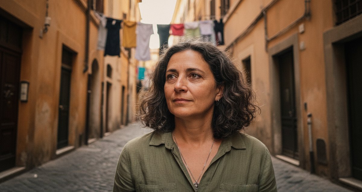 la-vera-ragione-per-cui-alcuni-giorni-sembrano-piu-lunghi-di-altri