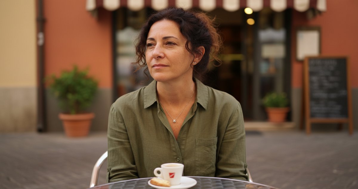 cosa-fanno-le-persone-che-mantengono-what-people-who-maintain-balance-over-time-do-nel-tempo