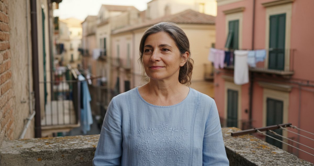 abbassare-le-aspettative-migliora-il-benessere