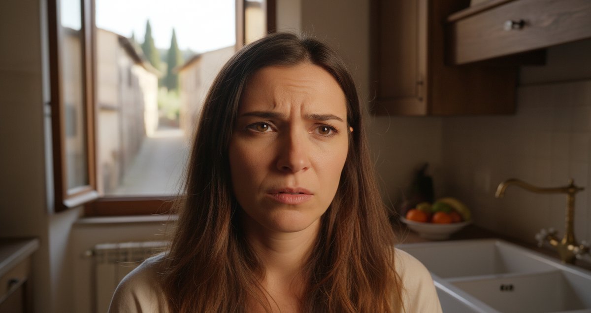 questo-errore-quotidiano-invia-segnali-contrastanti-al-cervello