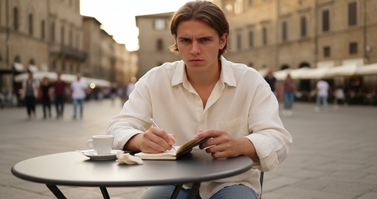 perche-alcuni-restano-concentrati-piu-lungo-senza-sforzo