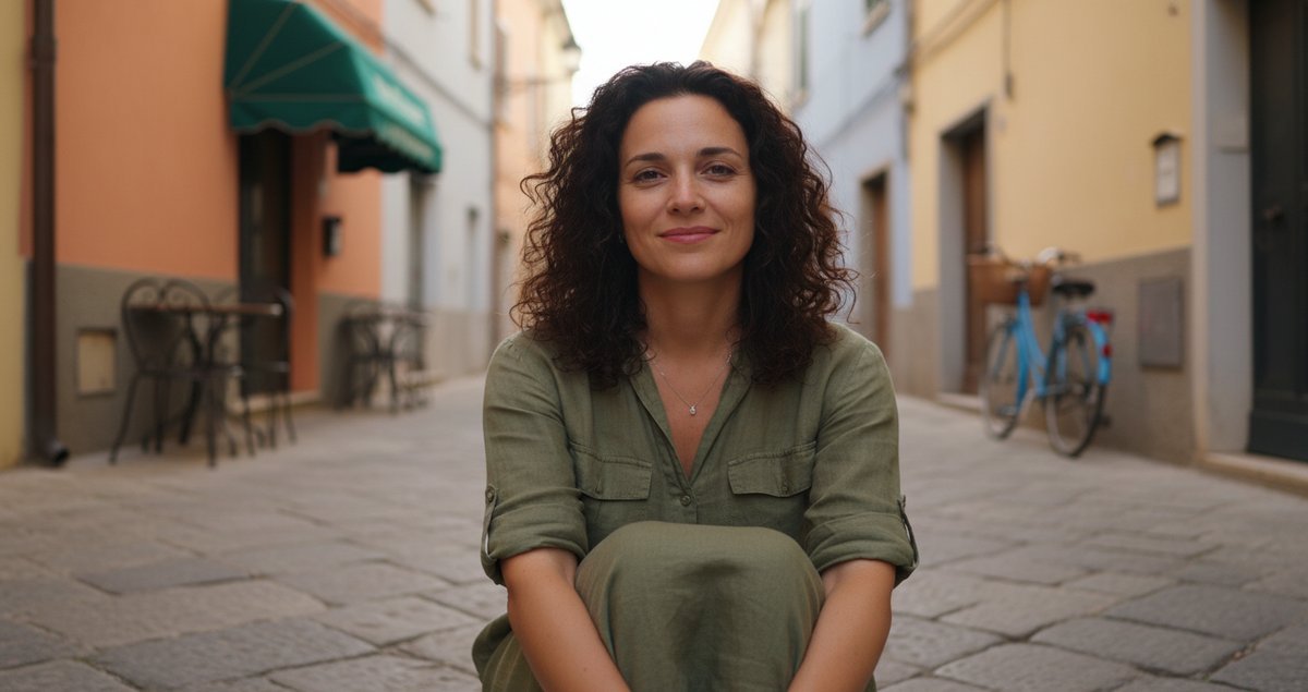 la-vera-ragione-per-cui-alcune-persone-guariscono-piu-in-fretta