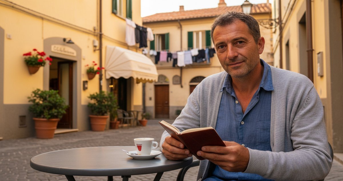 energia-vera-nasce-dall-equilibrio-non-dallo-sforzo-continuo-why-real-energy-comes-from-balance-not-constant-effort