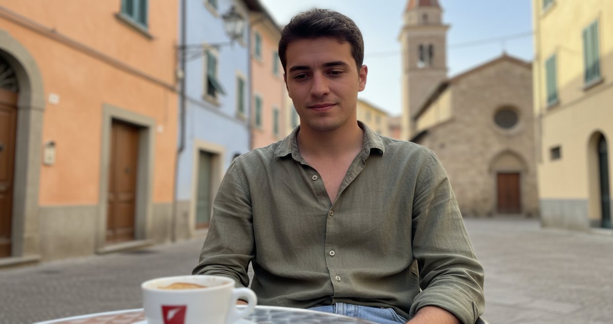 pensavo-fosse-mancanza-di-disciplina-invece-era-affaticamento-mentale