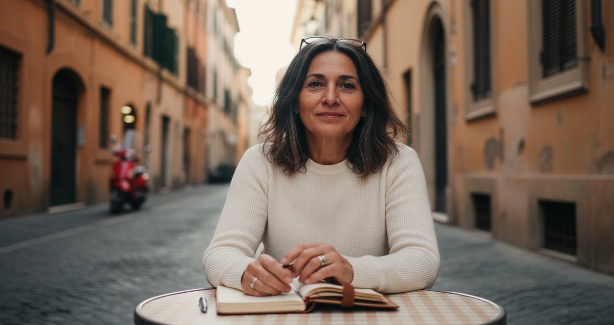 perche-alcune-persone-restano-calme-anche-quando-hanno-molto-piu-da-fare