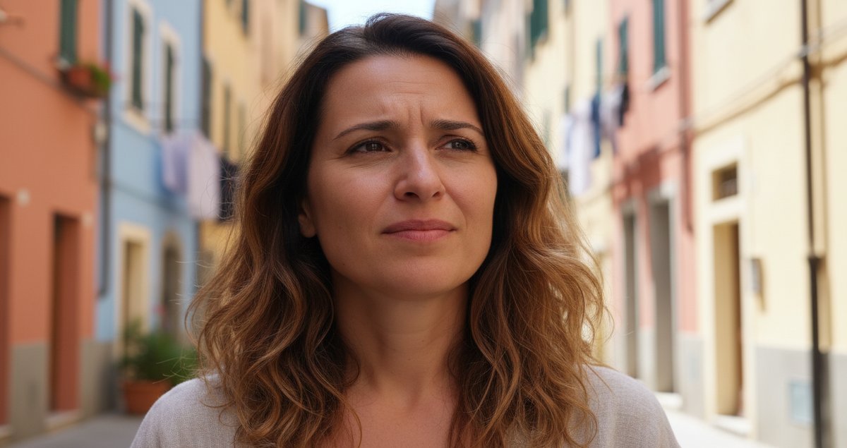 il-dettaglio-che-spesso-separa-stress-e-serenita-the-detail-that-often-separates-stress-from-serenity-e-che-nessuno-ti-racconta