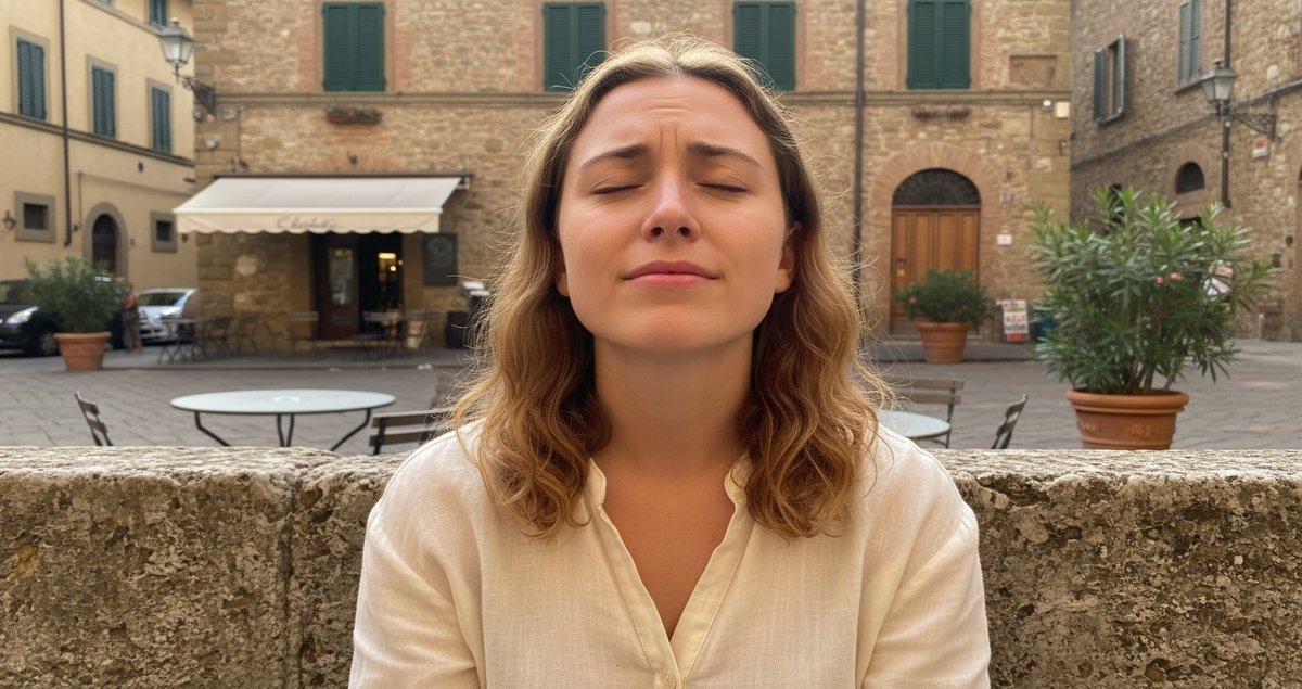 cosa-succede-alla-mente-quando-smetti-di-riempire-ogni-attimo