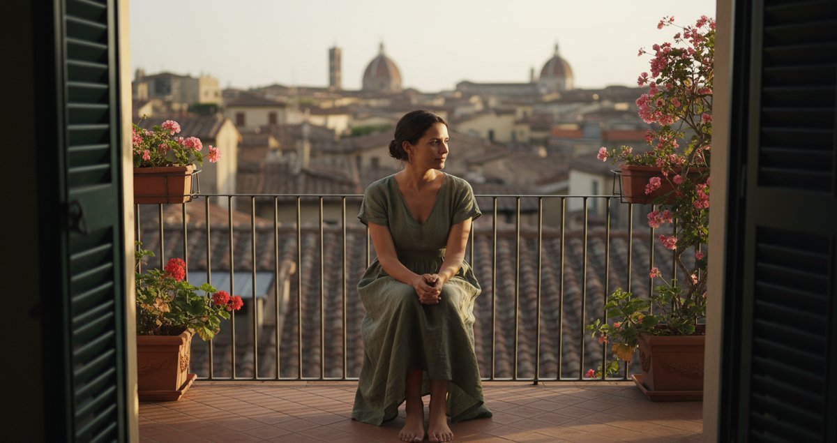 connessione-nascosta-chiarezza-mentale-routine-serali