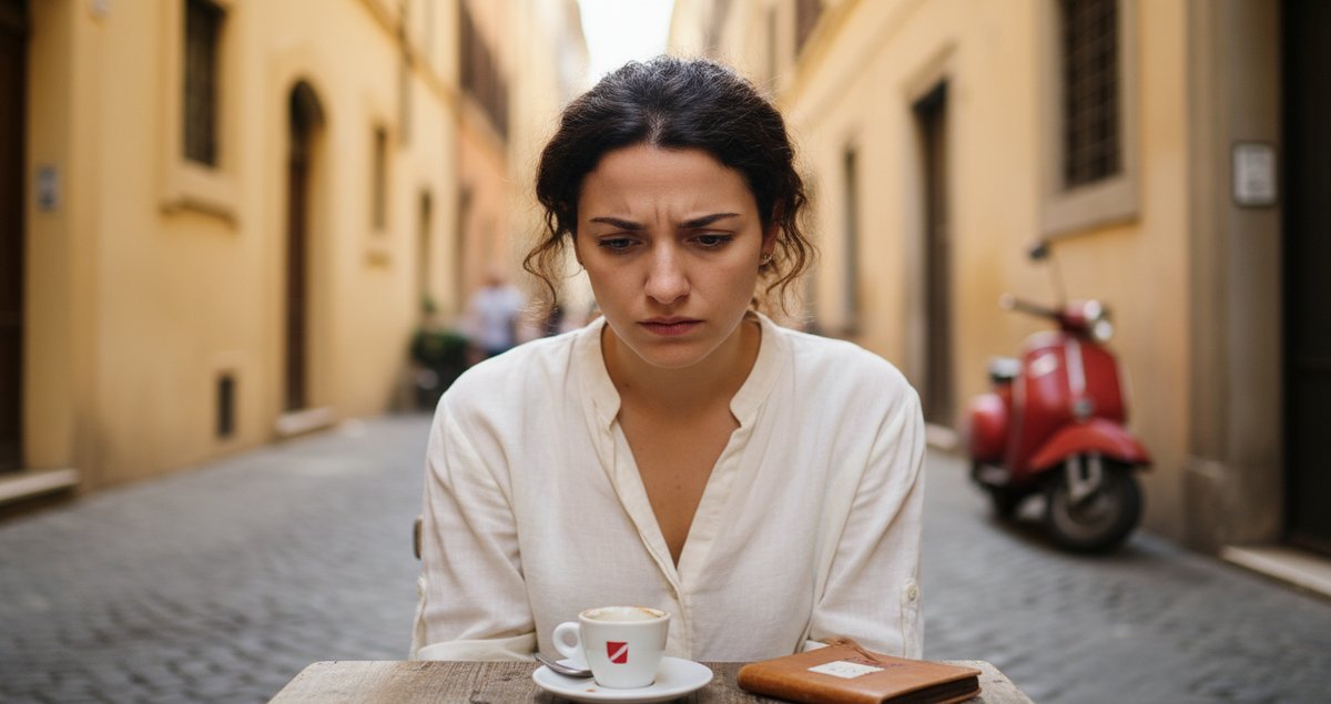 perche-alcuni-restano-concentrati-piu-a-lungo-senza-sforzo