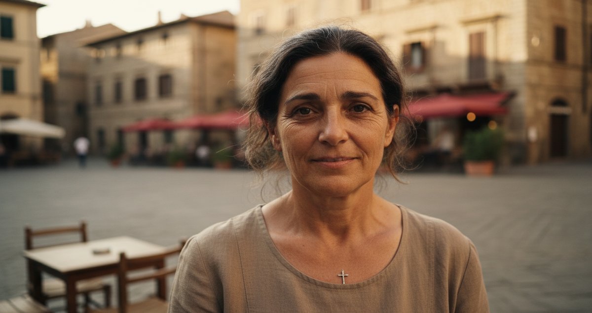 the-real-reason-some-people-recover-faster-ecco-la-verita-che-pochi-ammettono