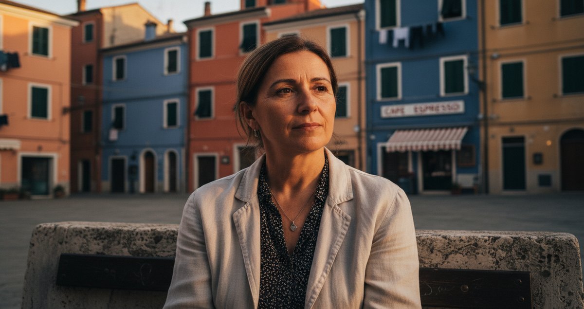 la-rivelazione-energia-bilancio-non-sforzo-continuo