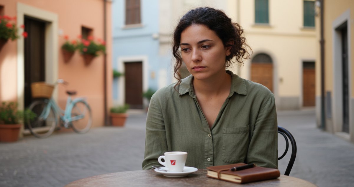 i-thought-it-was-a-lack-of-discipline-but-it-was-mental-fatigue-la-verita-che-nessuno-ti-dice