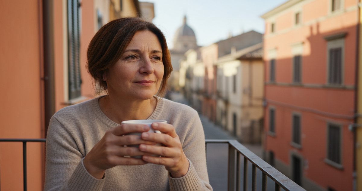 il-dettaglio-che-spesso-separa-stress-e-serenita