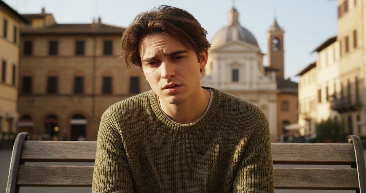 how-the-mind-changes-when-you-stop-filling-every-moment-nuovo-sguardo