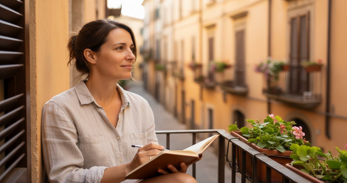 questo-modo-di-organizzare-la-giornata-riduce-laffaticamento-mentale