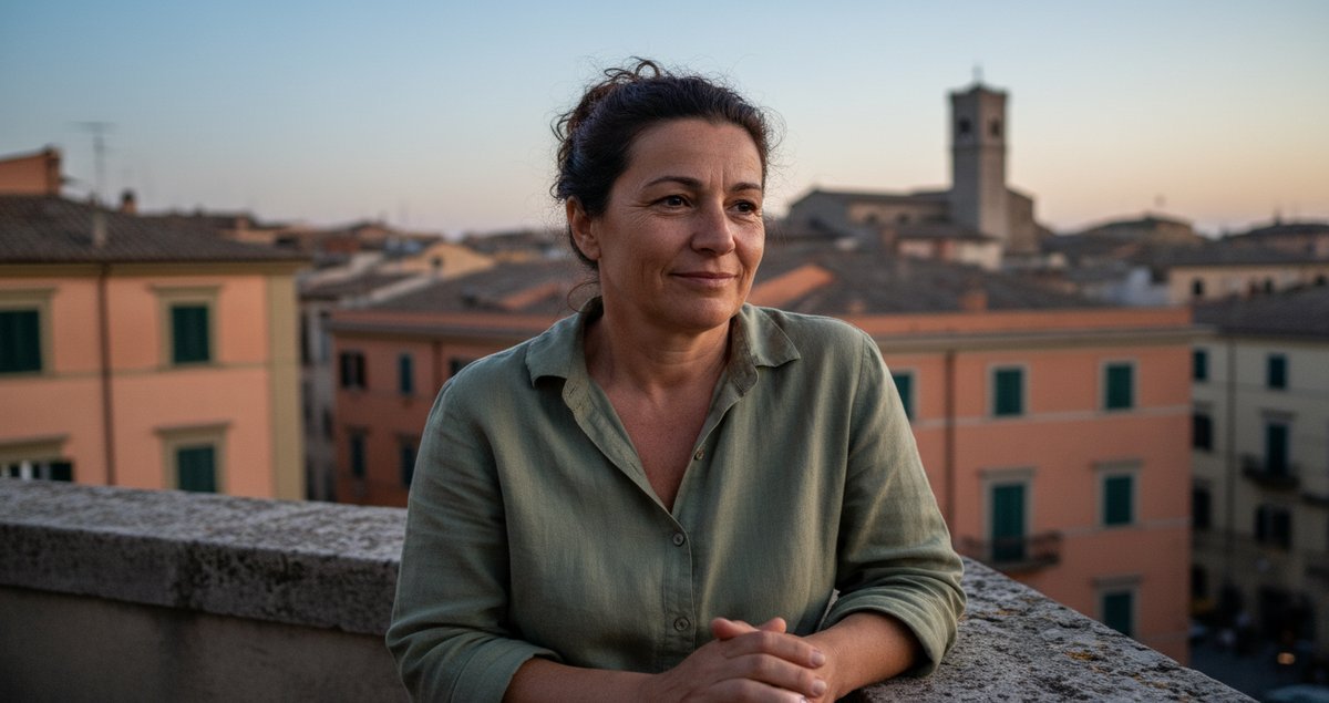 mental-order-in-the-evening-segreto-serale