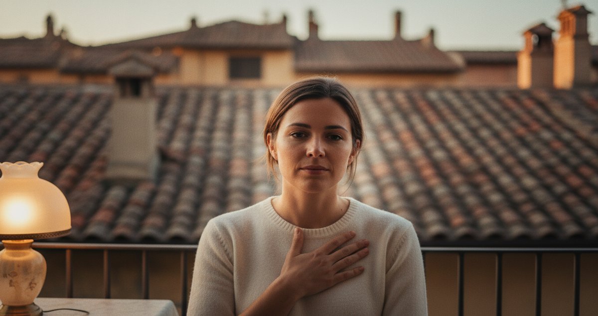 gesto-serale-migliora-sonno-senza-sforzo