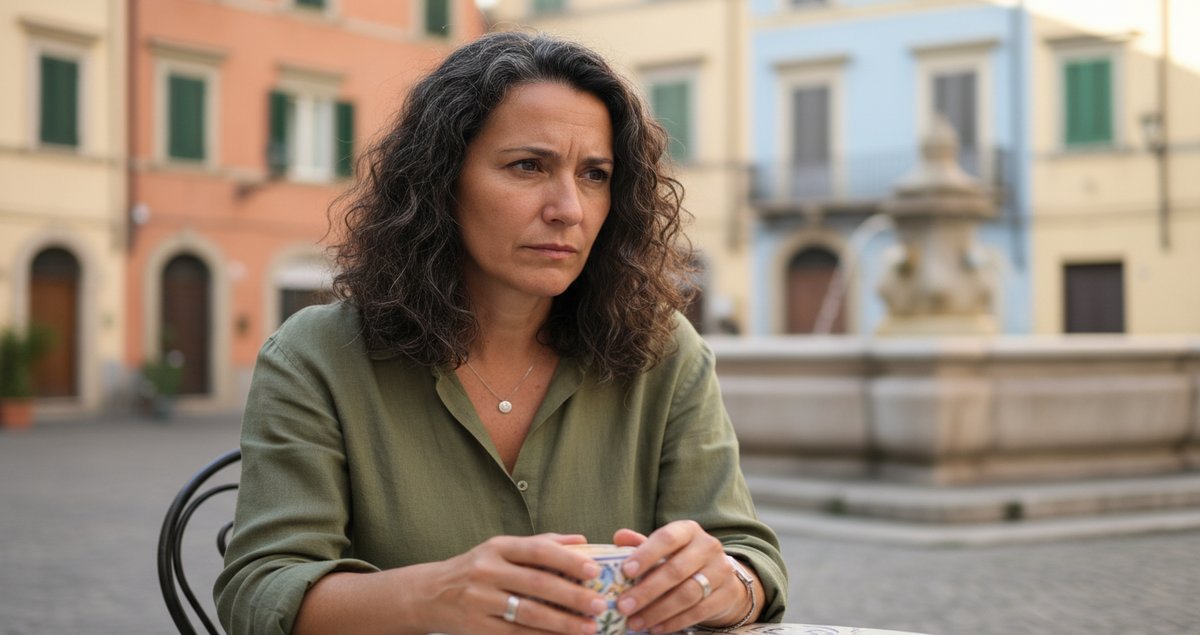 legame-calma-interiore-decisioni-coerenti