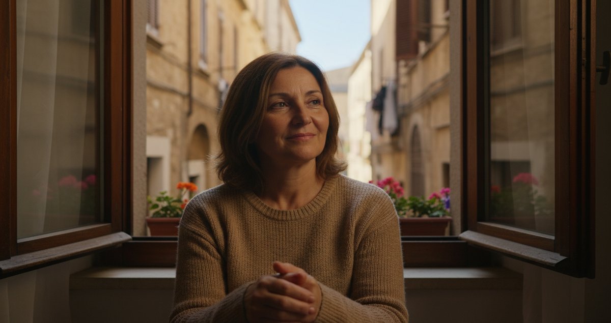 piccolo-cambiamento-migliora-benessere-quotidiano