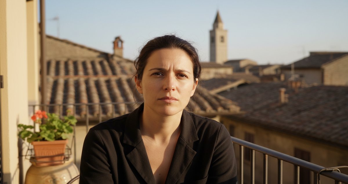 i-stopped-forcing-myself-quanto-e-successo-dopo