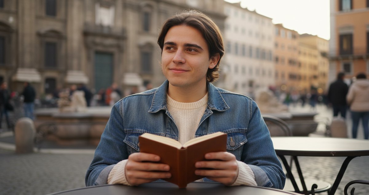 cosa-succede-quando-smetti-di-reagire-subito-a-tutto