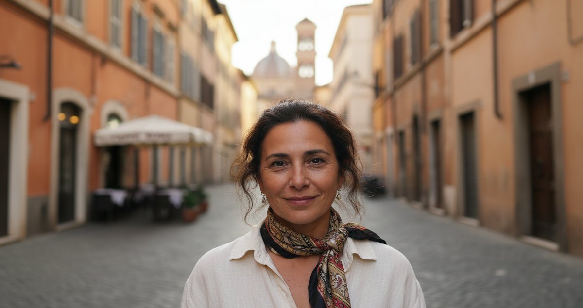 questo-modo-di-pensare-rende-i-giorni-sorprendentemente-piu-leggeri