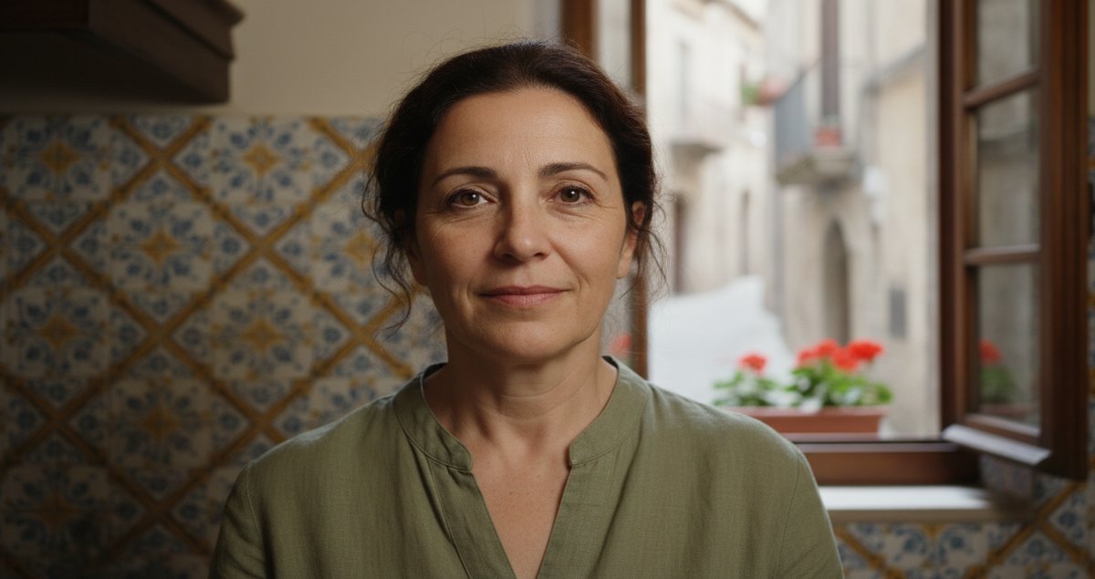 this-way-of-living-reduces-daily-pressure-vivere-diverso