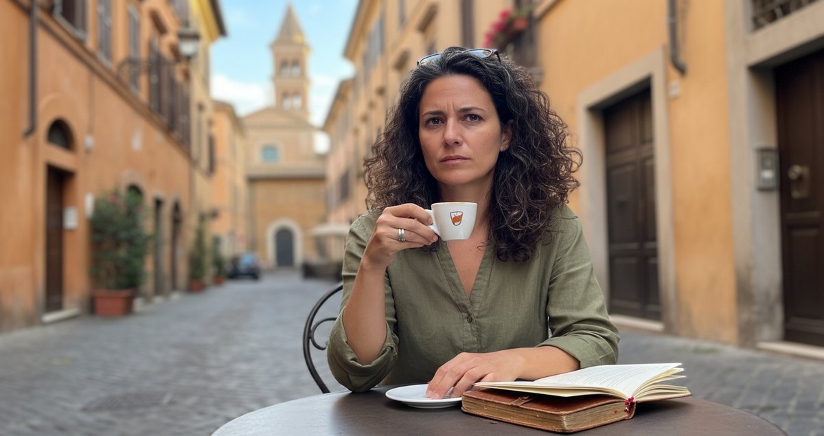 calma-non-e-un-tratto-ma-un-abitudine