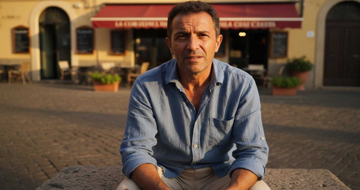 come-il-modo-in-cui-affronti-le-transizioni-conta-piu-di-quanto-immagini