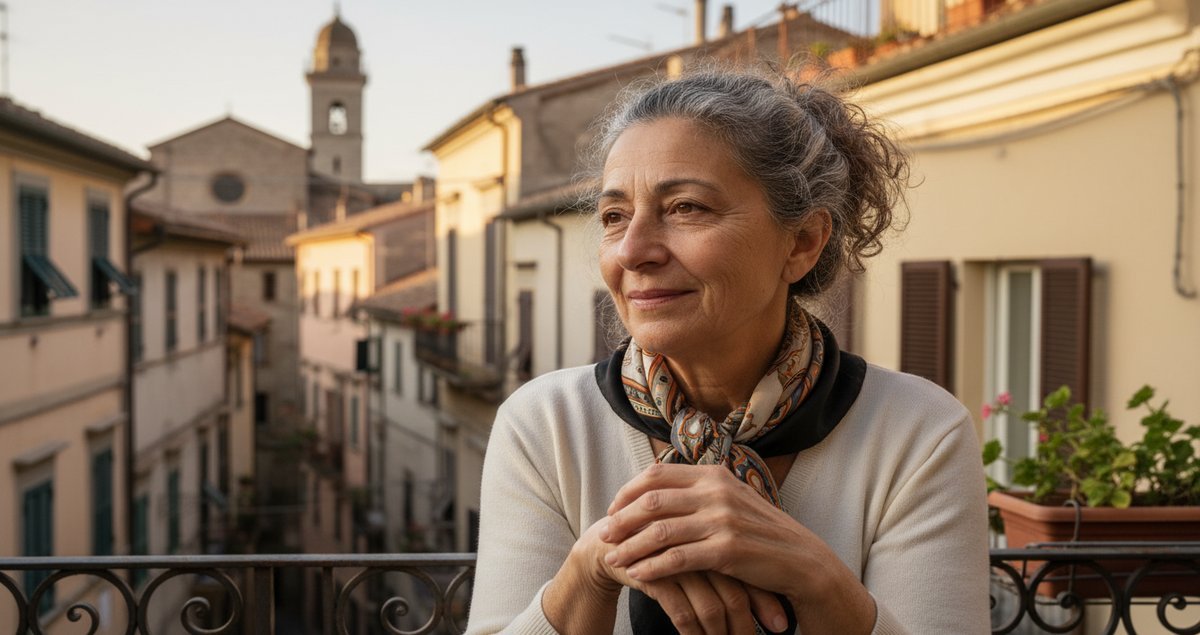 cosa-cambia-rispettare-ritmi-naturali