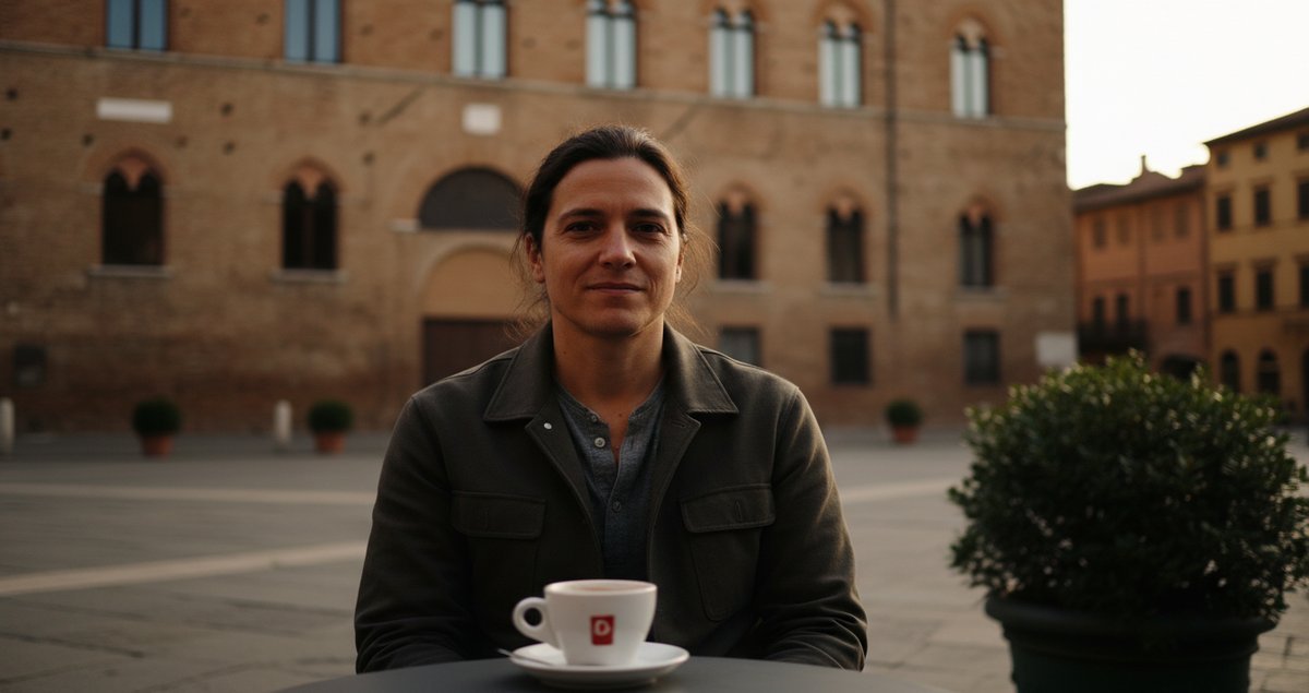 il-segreto-vero-perche-alcune-persone-non-semrano-mai-sopraffatte