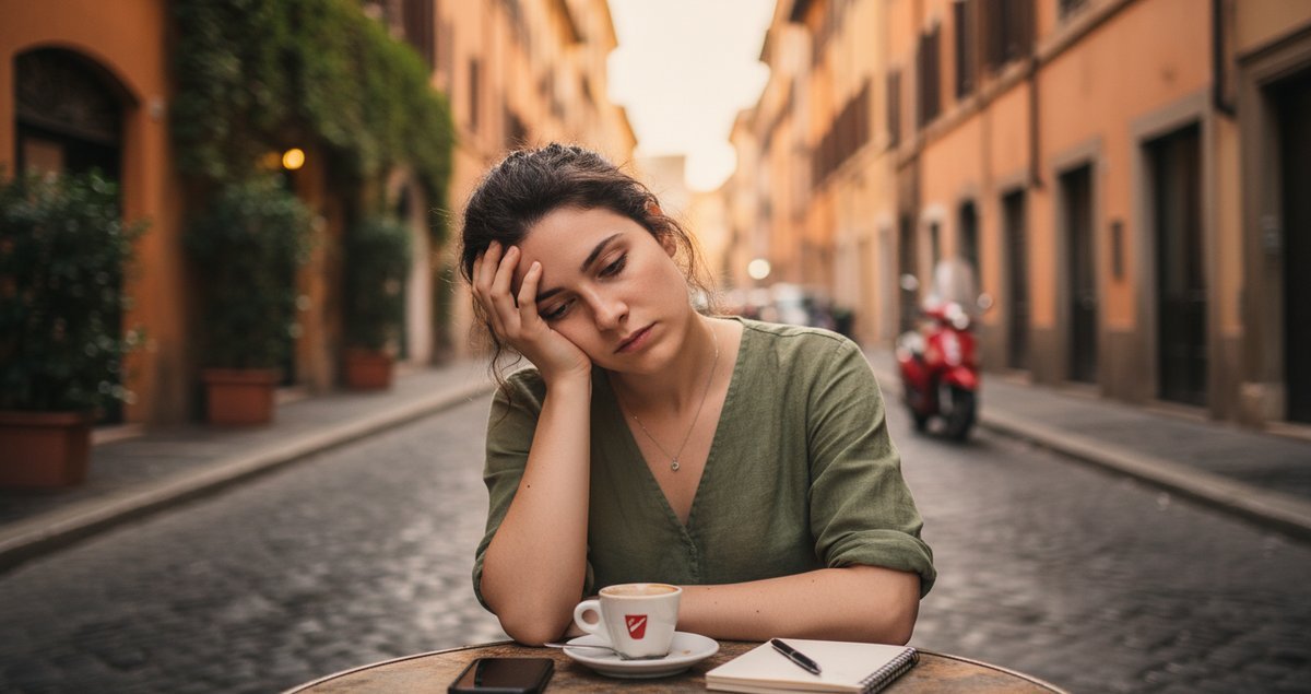 il-segnale-sottile-che-mostra-che-stai-chiedendo-troppo-a-te-stesso