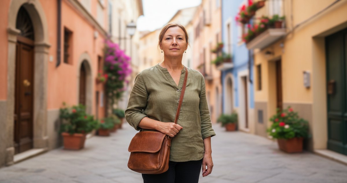 perche-dire-no-senza-sensi-di-colpa